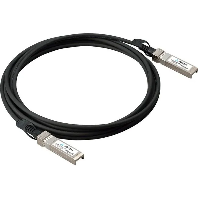 

HPE Кабель Hewlett Packard Enterprise J9281D, Кабель Hewlett Packard Enterprise J9281D