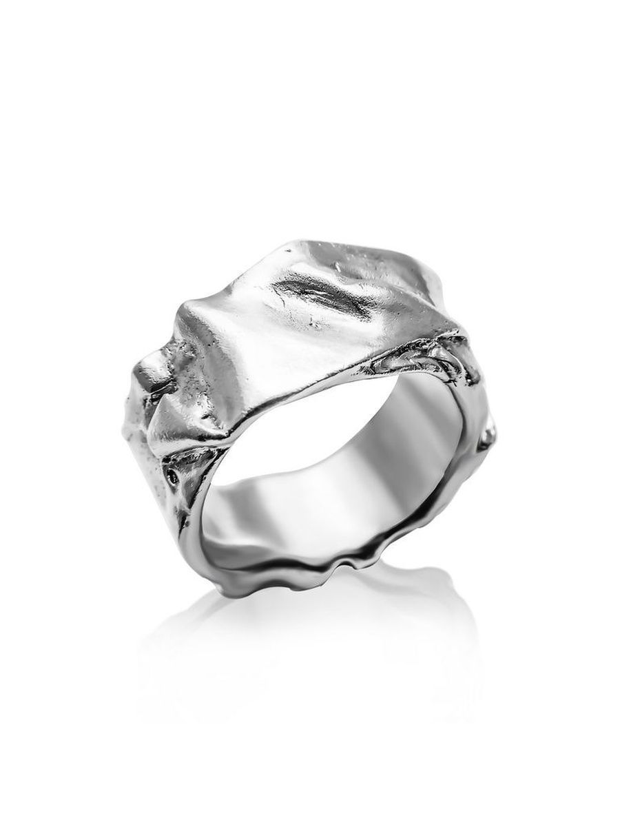 

Кольцо из серебра р. 16 BOHOANN 79552399, 79552399