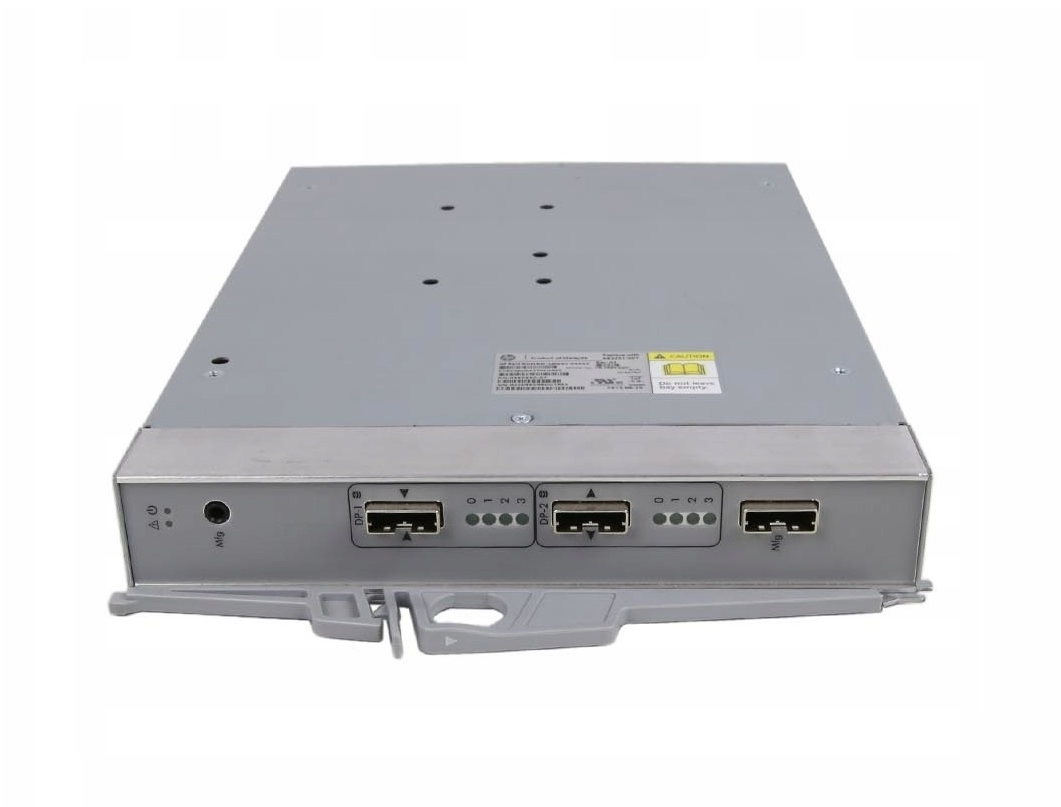 

HP Опция HP sps-bd assy management module [679433-001], Опция HP sps-bd assy management module [679433-001]