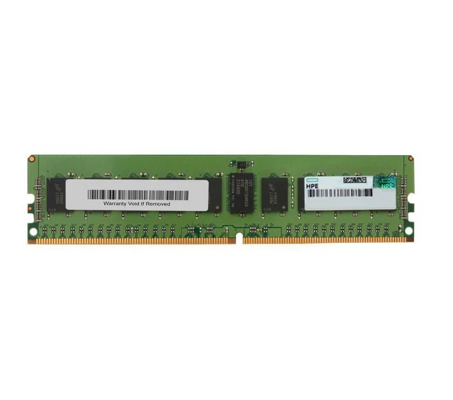 

Оперативная память HP 8GB PC4-23400 DDR4-2933MHz ECC CL21 RDIMM P06186-001, Оперативная память HP 8GB PC4-23400 DDR4-2933MHz ECC CL21 RDIMM [P06186-001]