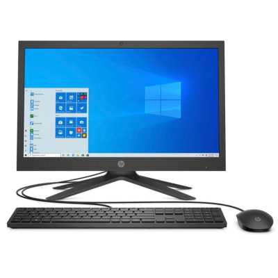 

HP Моноблок HP All-in-One 21-b1029ur Bundle PC (5D478EA#ACB), Моноблок HP All-in-One 21-b1029ur Bundle PC (5D478EA#ACB)