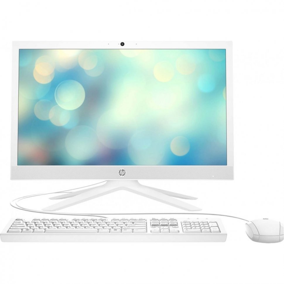 

HP Моноблок HP All-in-One 21-b1028ur Bundle PC (5D477EA#ACB), Моноблок HP All-in-One 21-b1028ur Bundle PC (5D477EA#ACB)