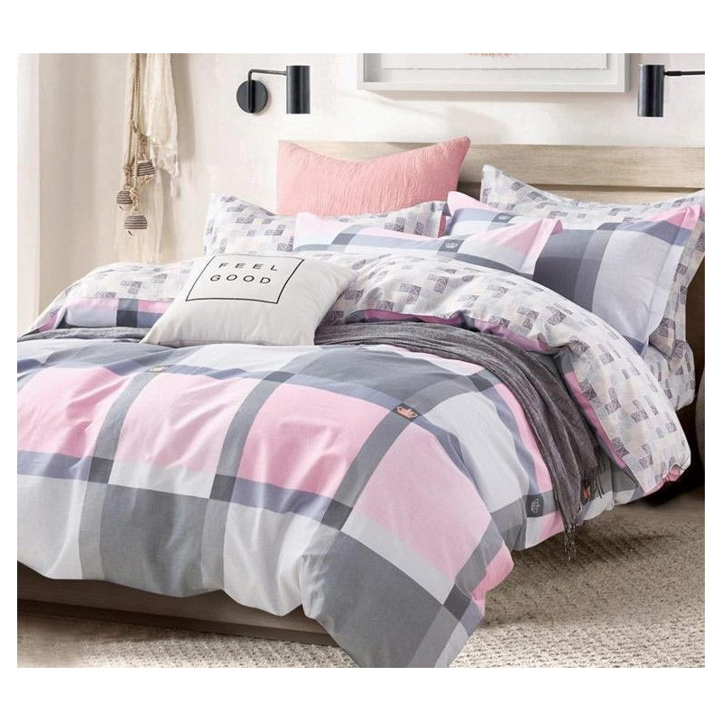 

Пододеяльник евро-макси 220х240 см поплин Чудеса, Чудеса