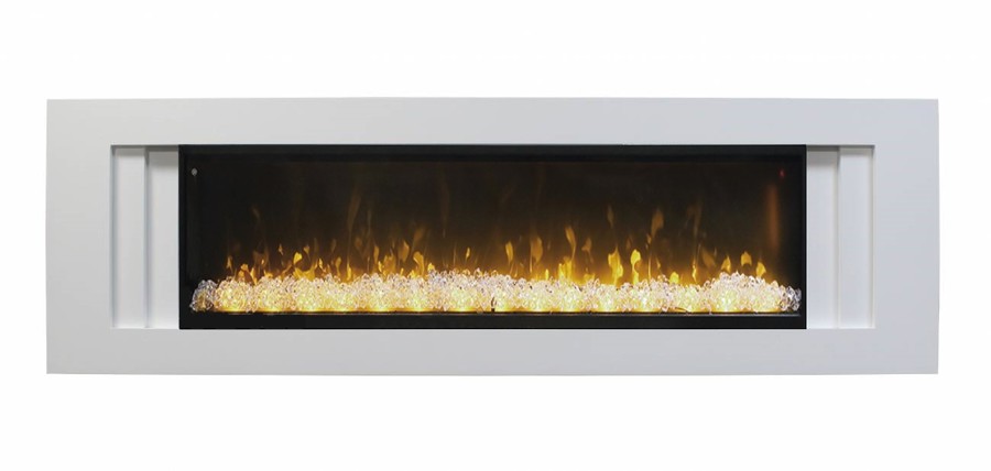 

Линейный электрокамин Real-Flame Stockholm 60 WT-P591/WT-P511 с очагом Manhattan 1560, Stockholm 60 WT-P591/WT-P511 с очагом Manhattan 1560