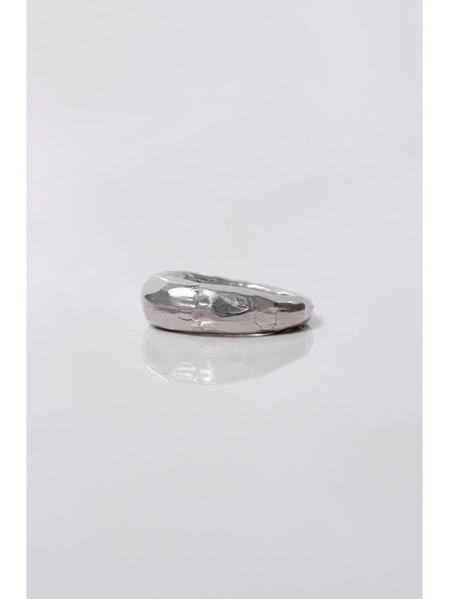 

Кольцо из серебра р. 18 BOHOANN 79684982u, 79684982u