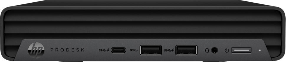 

HP Компьютер HP 3A6Q5EC#ACB, Компьютер HP 3A6Q5EC#ACB