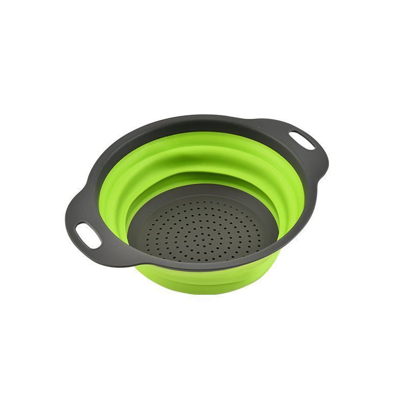 

Дуршлаг Bradex TK 0350, Зеленый, TK 0350