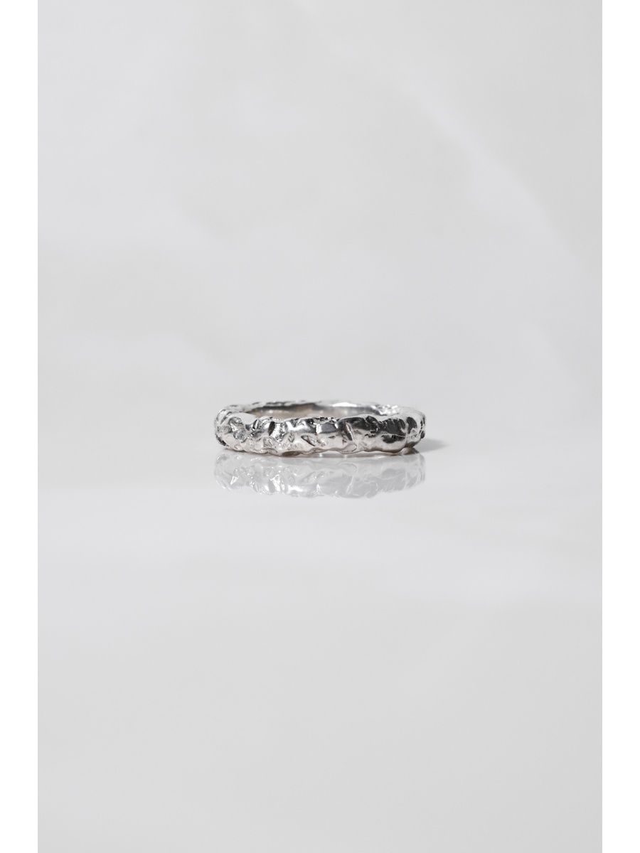 

Кольцо из серебра р. 15,5 BOHOANN 79684982s, 79684982s