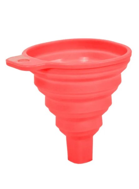 

Воронка Bradex TK 0438, TK 0438