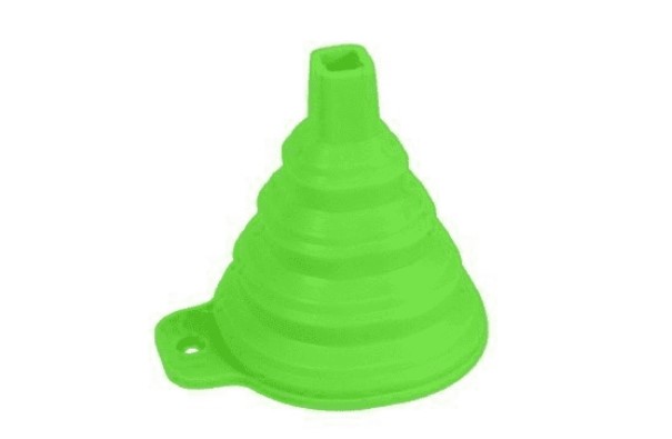 

Воронка Bradex TK 0437, TK 0437