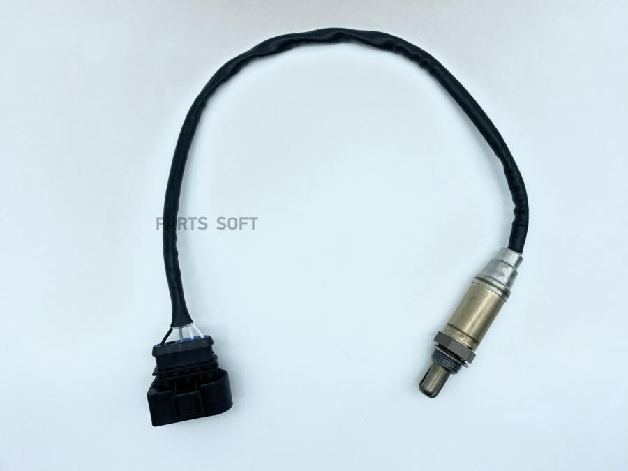 

Датчик Кисл. Для А/М Audi A4/A6 Vw Golf/Passat/Polo 1.0-2.8i 95-05 MAGTECHNIC арт. MAG0099