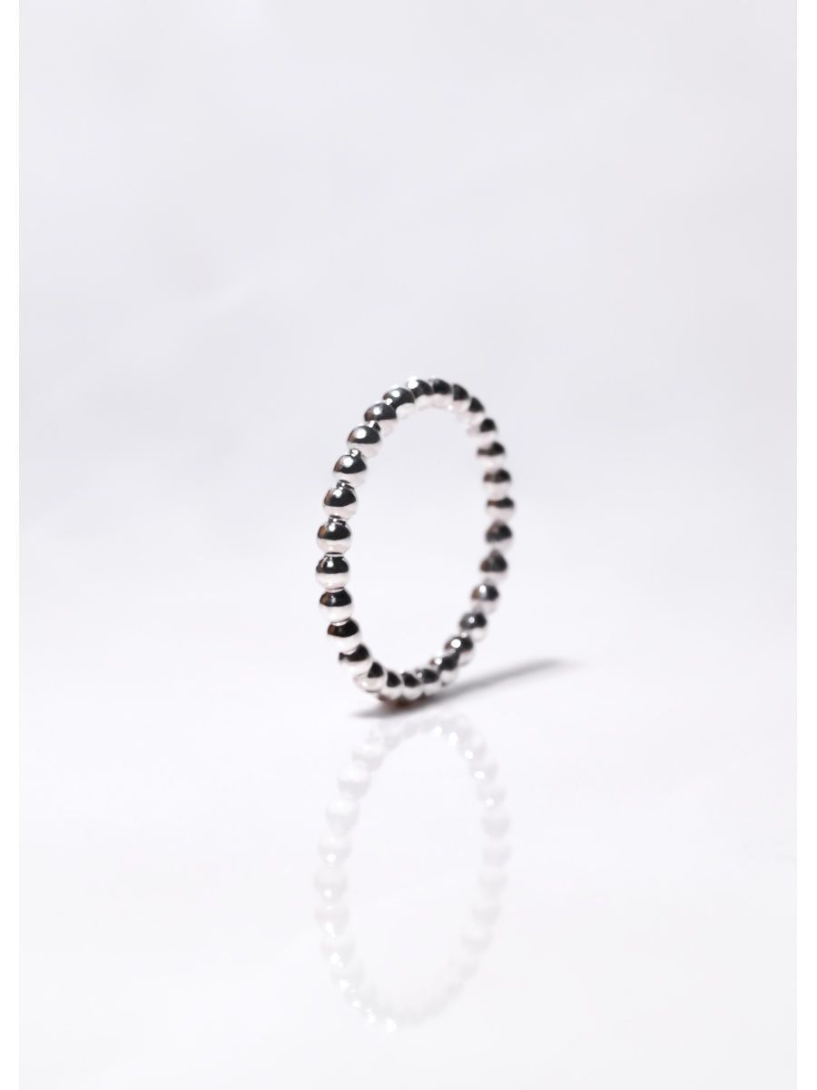 

Кольцо из серебра р. 18,5 BOHOANN 128525006г, 128525006г