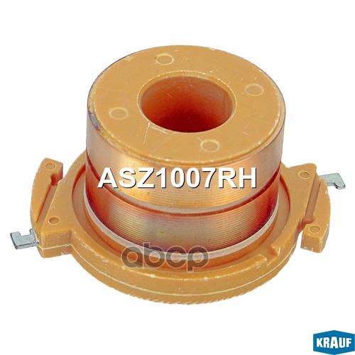

Коллектор генератора Krauf ASZ1007RH