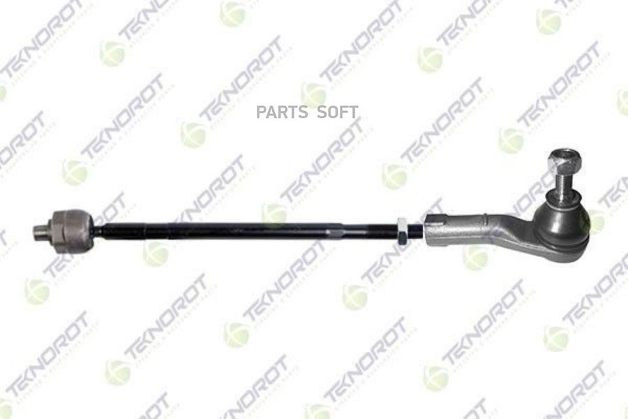 

Тяга Рулевая Правая TEKNOROT R731423