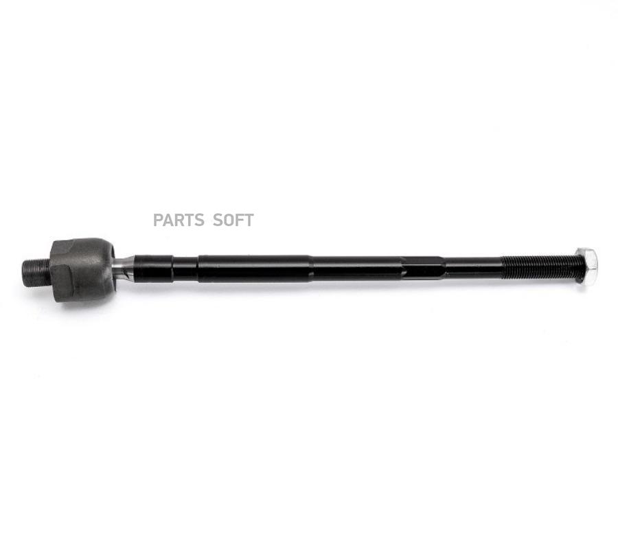 

Тяга Рулевая Правая ABSEL MT460022R