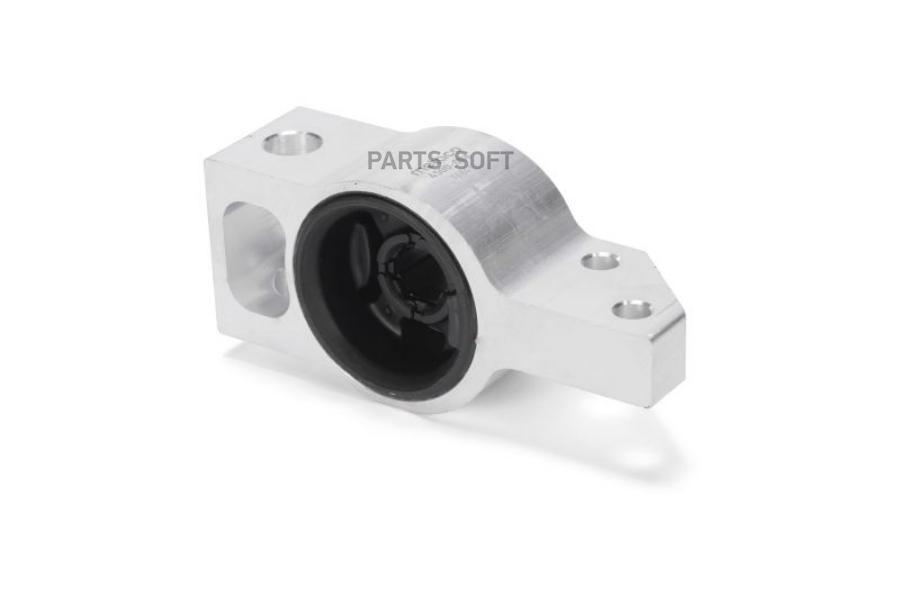 

METACO С/блок переднего рычага задний VW Passat B6 2005-2010, VW Tiguan 2011-2016