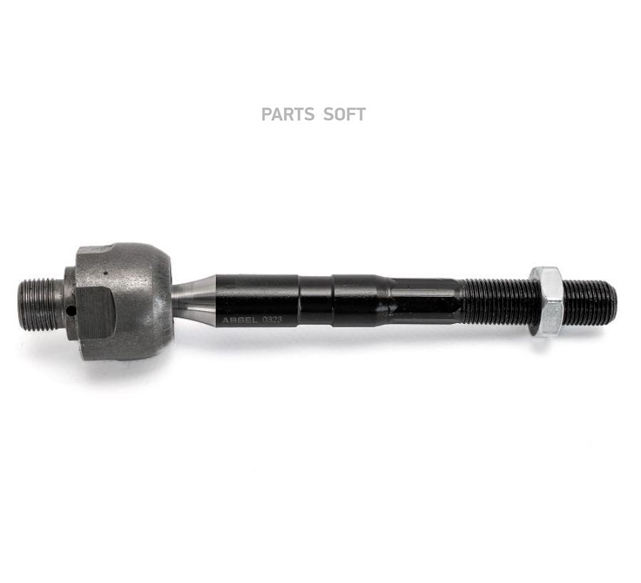 

Тяга Рулевая Правая ABSEL KI460026R