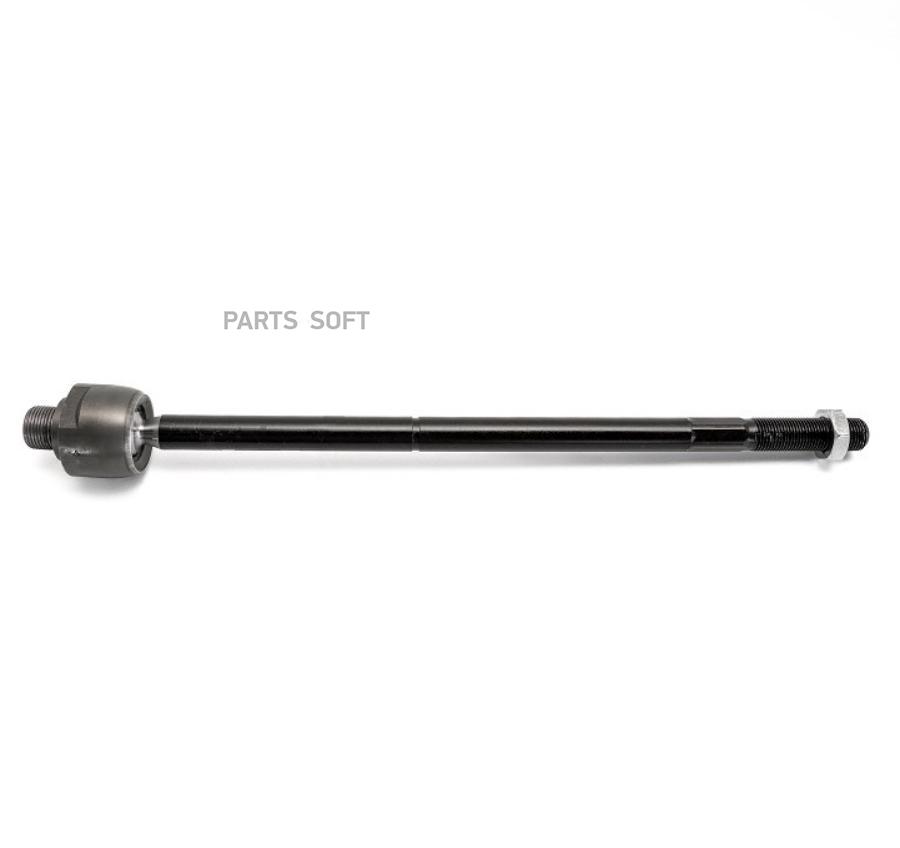 

Тяга Рулевая Левая ABSEL LR460007L
