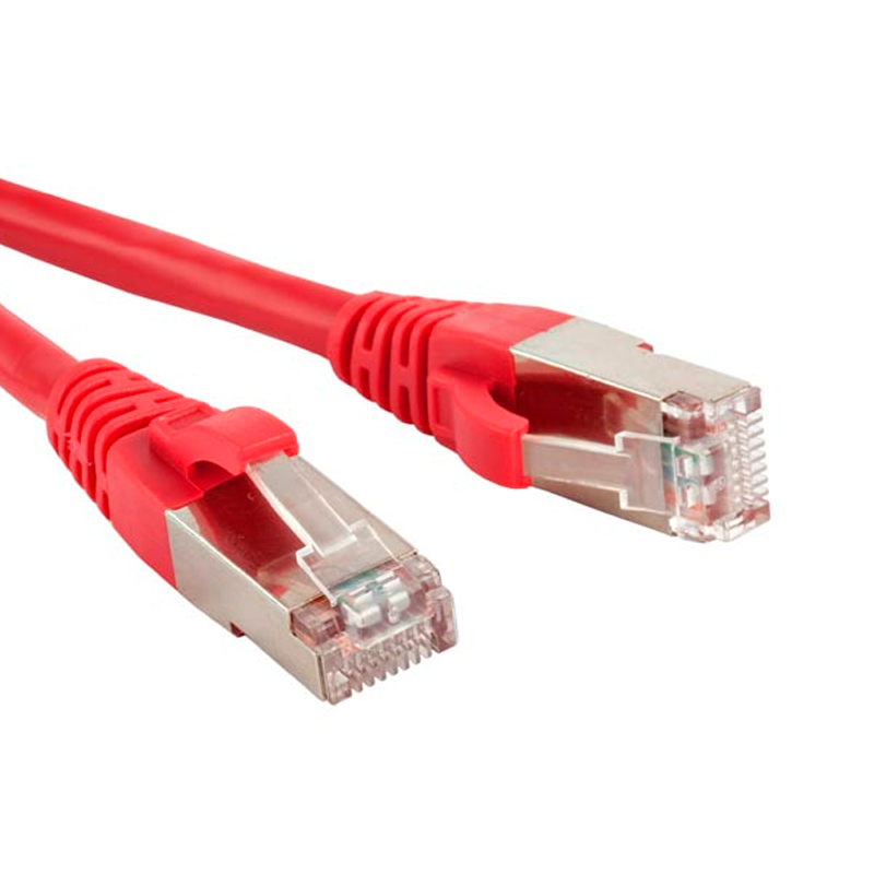 

Кабель витая пара патч-корд Hyperline PC-LPM-STP-RJ45-RJ45-C5e-1.5M-LSZH-RD 1.5m, Красный, PC-LPM-STP-RJ45-RJ45-C5e-1.5M-LSZH-RD 1.5m