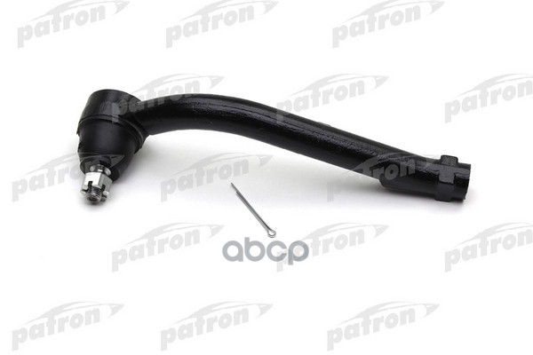 

Рулевой наконечник PATRON PS1270L