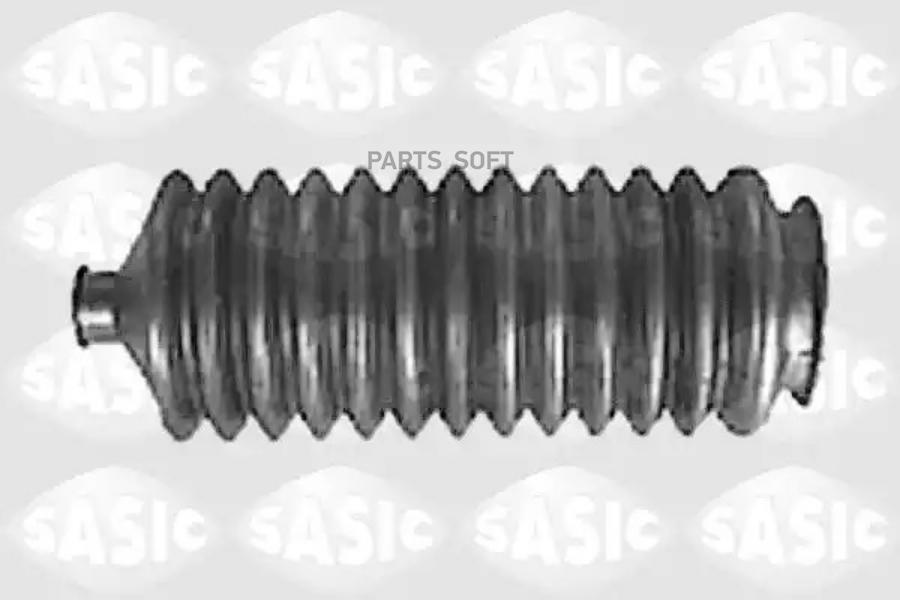 

SAS4006075_пыльник рейки рулевой Renault R5/R19/R21/Megan all 83-98