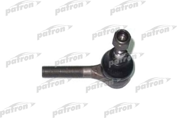 

Наконечник рулевой тяги OPEL: OMEGA A/B PATRON PS1116L