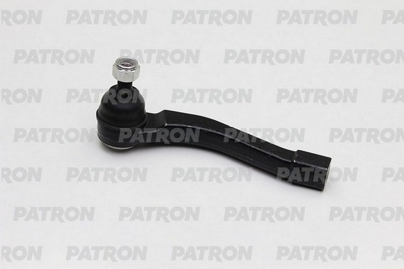 

Рулевой наконечник PATRON PS1363LKOR
