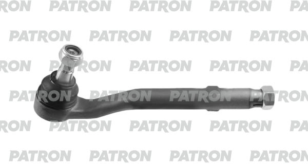 

Наконечник рулевой тяги LAND ROVER: RANGE ROVER III 02-12 PATRON PS1278