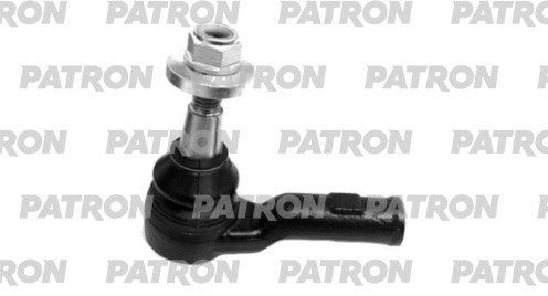 

Рулевой наконечник PATRON PS1334