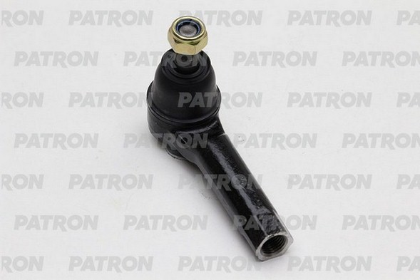 

Наконечник рулевой тяги KIA: PREGIO 97-05 (произведено в Корее) PATRON PS1396KOR