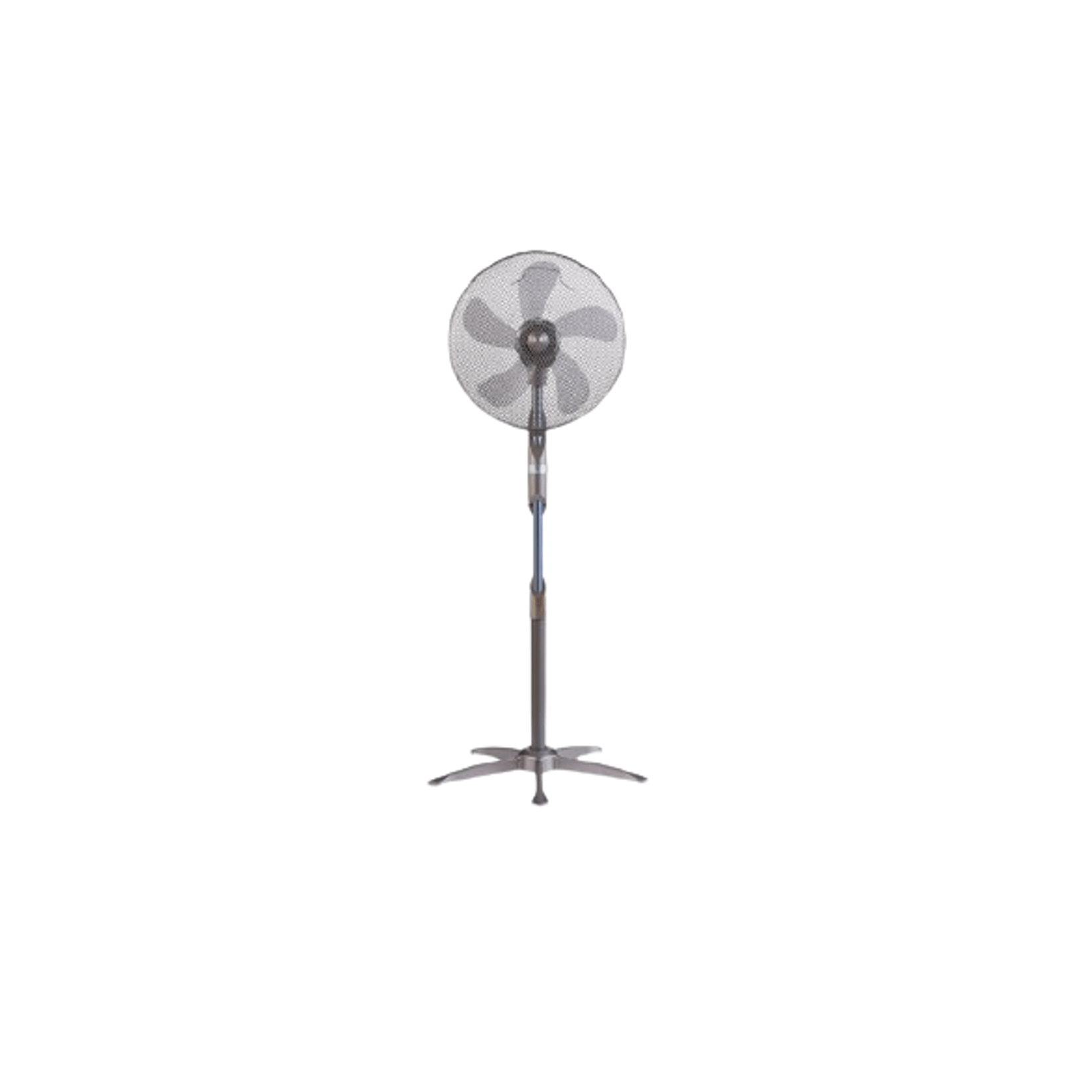 

Вентилятор Homeclub FS40-X3