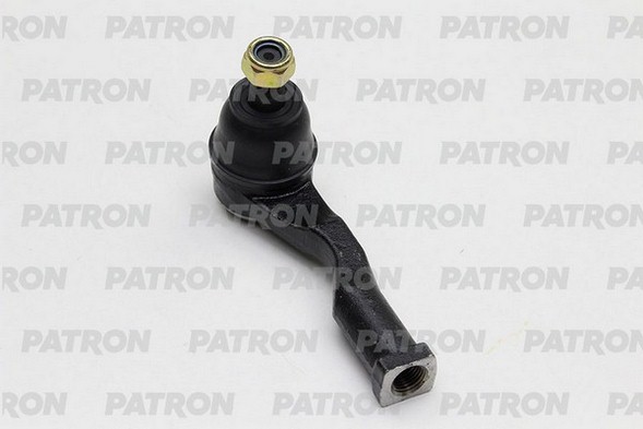 

Наконечник Рулевой Тяги Kia: Carnival 99-;Sedona 02-05 (Произведено В Корее) Patron Арт. P