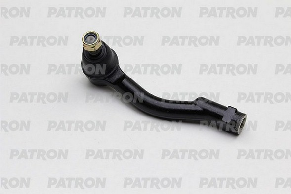 

Рулевой наконечник PATRON PS1167LKOR