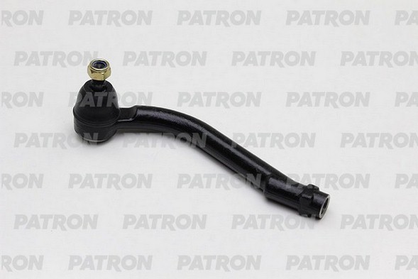 

PATRON Наконечник рулевой тяги PATRON PS1093LKOR