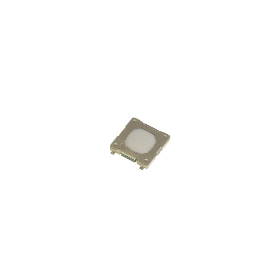 фото Тактовая кнопка 6x6 h1.3mm 4pin smd