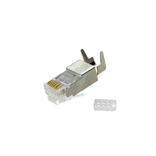 

Разъем RJ45 Kramer CON-RJ45-3, CON-RJ45-3