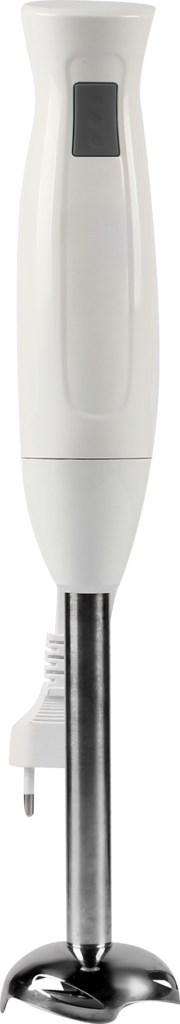 Погружной блендер 365 дней JK1153 блендер philips daily collection hr2102 00 white grey