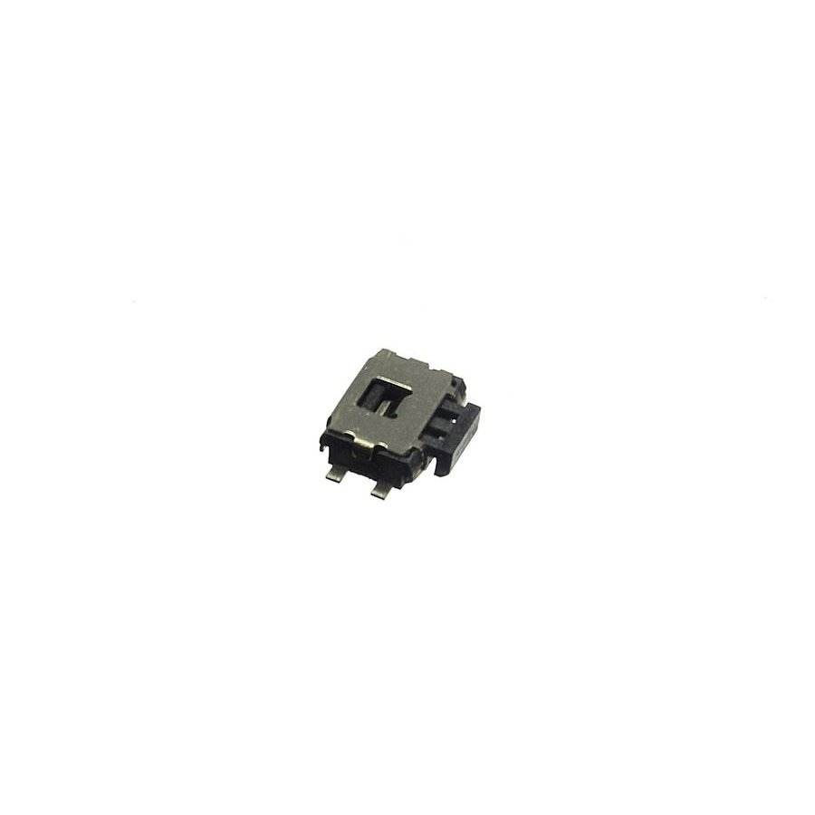 фото Тактовая кнопка 4.6x5 h2mm 4pin 90x smd