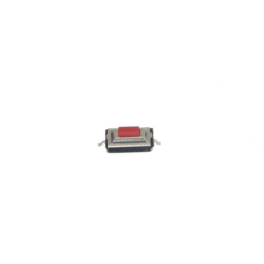 

Тактовая кнопка 4.5x6 h2мм 2pin