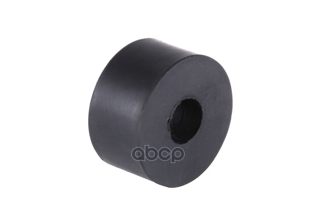 

Втулка стабилизатора JIKIU bl21063, Втулка стабилизатора JIKIU bl21063 JIKIU bl21063