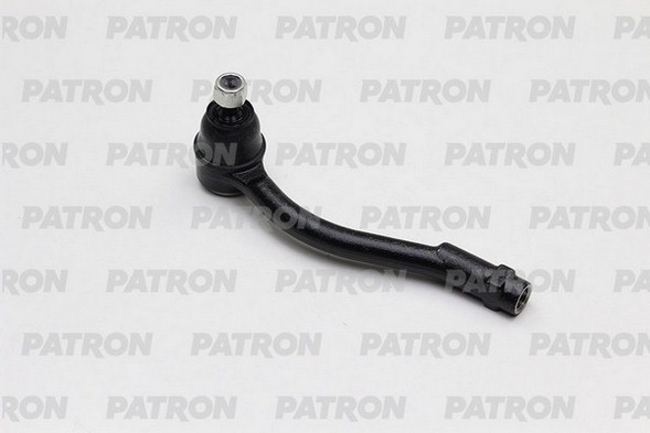 

PATRON PS1388RKOR Наконечник рулевой тяги HYUNDAI: ACCENT 05-08 \ KIA: RIO 06-09 (произвед