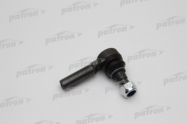 

PATRON PS1339R Наконечник рулевой тяги FORD TRANSIT 85 09/85 - 07/91