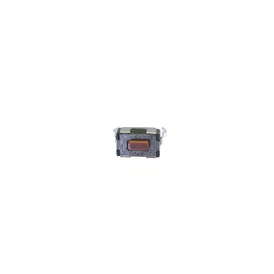 

Тактовая кнопка 4x6 h2.5mm 2pin