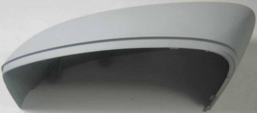 

крышка зеркала левая VW Polo RUS 10-15