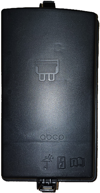 

Крышка VAG 5q0937132c, Крышка VAG 5q0937132c VAG 5q0937132c