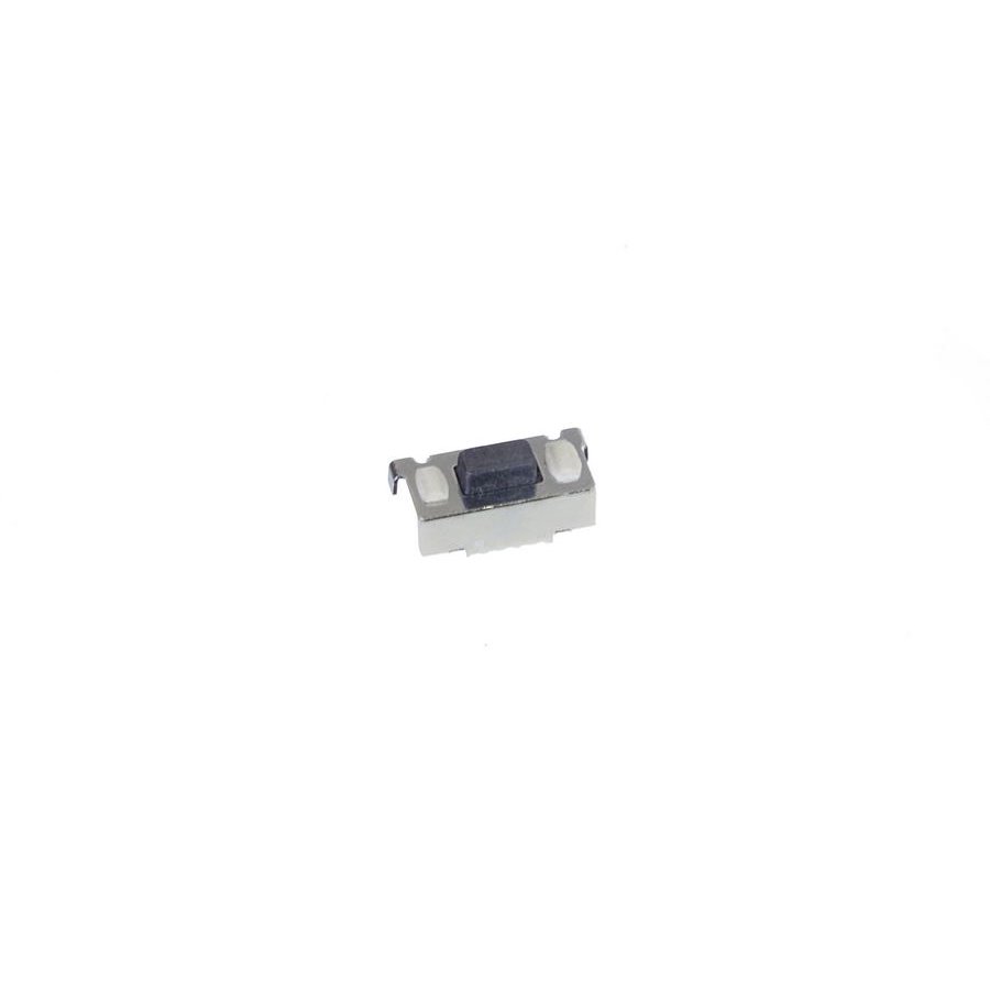 фото Тактовая кнопка 3.5x8 h3.6мм 2pin 90x smd