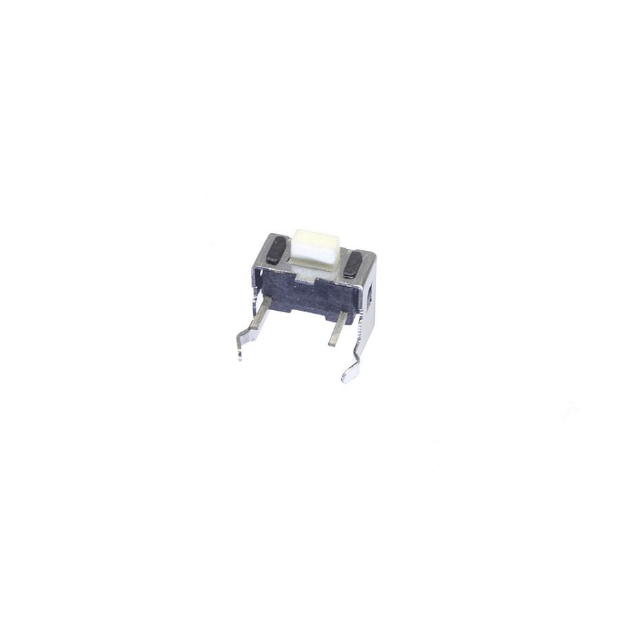 

Тактовая кнопка 3.5x7mm h5mm 2pin 90x