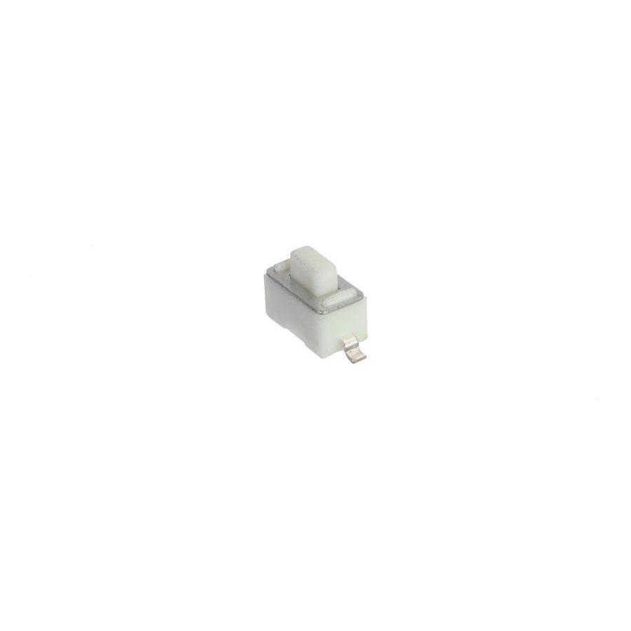 

Тактовая кнопка 3.5x6 h5.2мм 2pin SMD