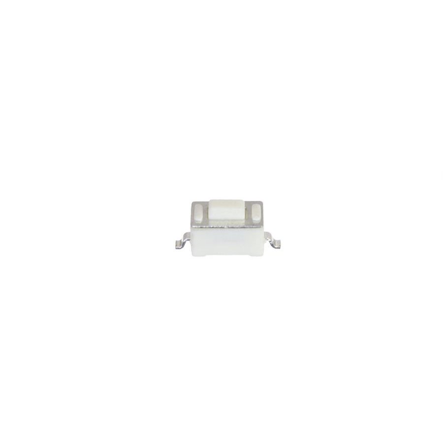 

Тактовая кнопка 3.5x6 h4.5мм 2pin SMD