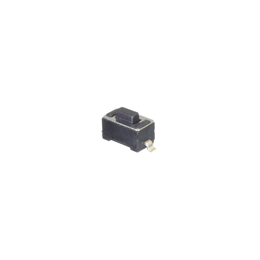 фото Тактовая кнопка 3.5x6 h4.1мм 2pin smd